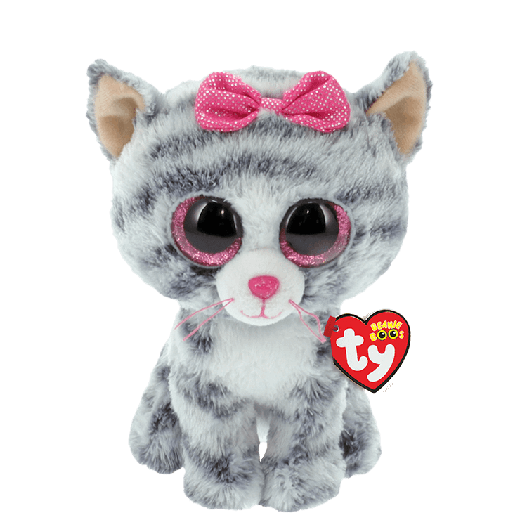 Beanie boos small size online